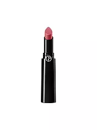 ARMANI COSMETICS | Rossetto - Lip Power (504) | Rosa