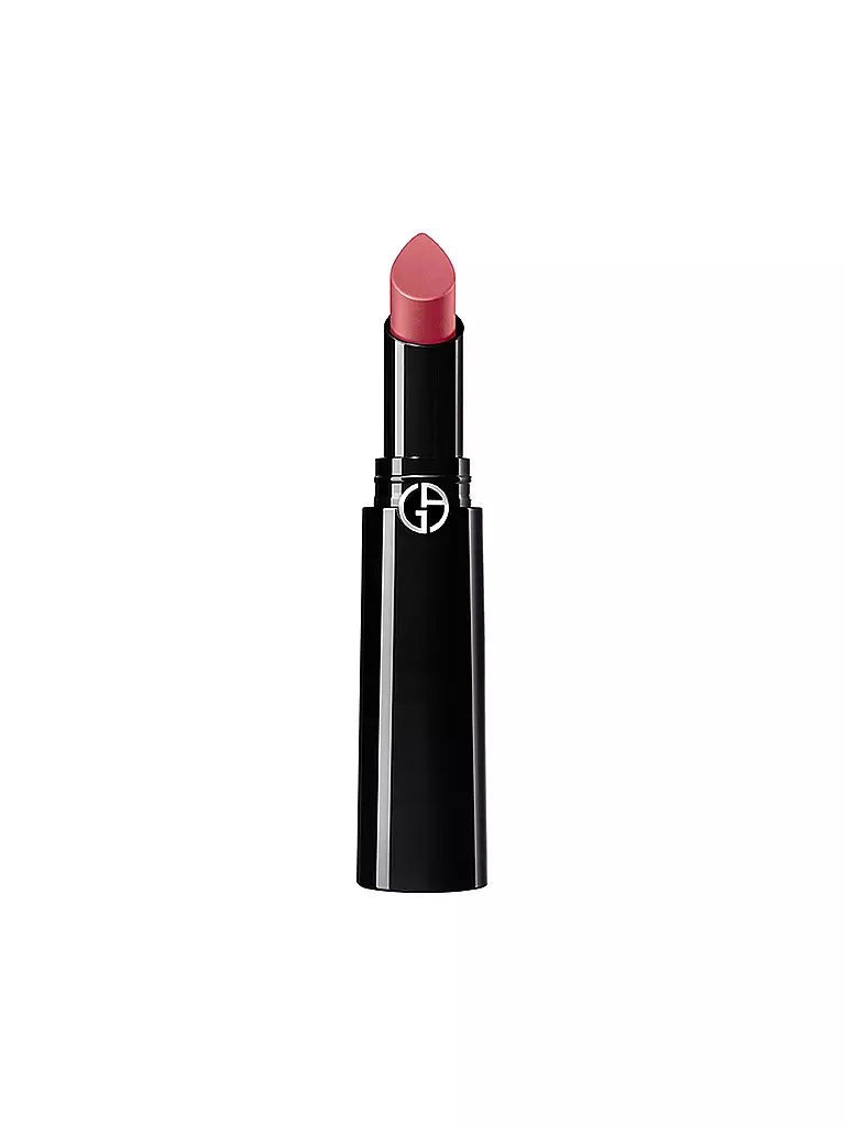 ARMANI COSMETICS | Rossetto - Lip Power (502) | Rosa