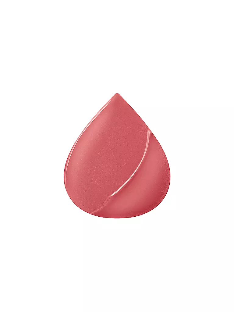 ARMANI COSMETICS | Rossetto - Lip Power (502) | Rosa