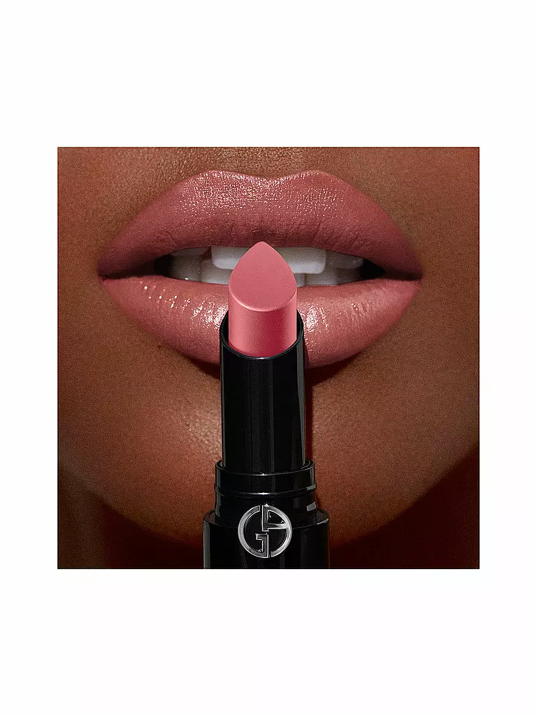 ARMANI COSMETICS | Rossetto - Lip Power (502) | 