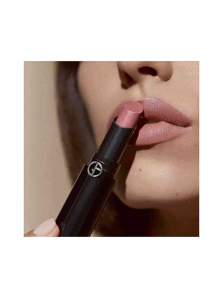 ARMANI COSMETICS | Rossetto - Lip Power (502) | 