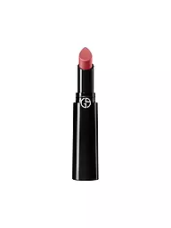 ARMANI COSMETICS | Rossetto - Lip Power (504) | Rosa