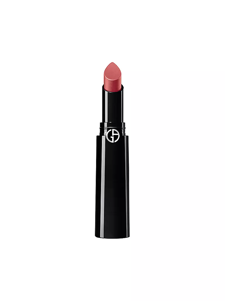 ARMANI COSMETICS | Rossetto - Lip Power (503) | Rosa