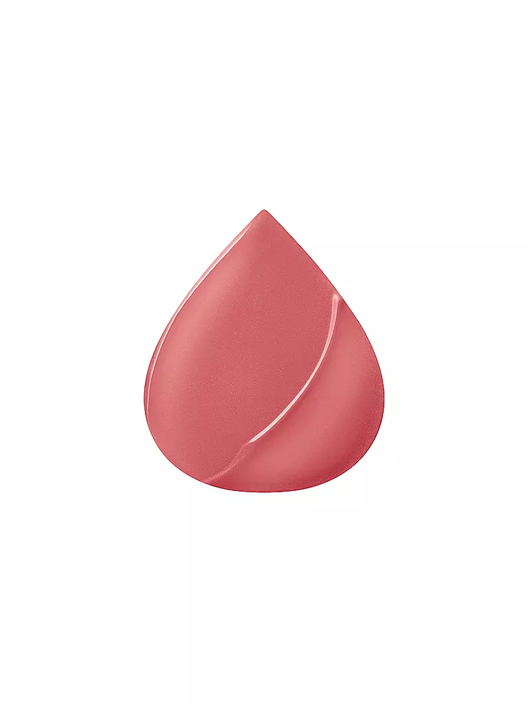 ARMANI COSMETICS | Rossetto - Lip Power (503) | Rosa