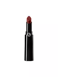 ARMANI COSMETICS | Rossetto - Lip Power (504) | Rosso scuro