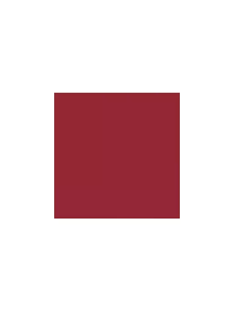 ARMANI COSMETICS | Rossetto - Lip Power (504) | Rosso scuro