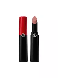 ARMANI COSMETICS | Rossetto - Lip Power Matte (307) | Beige