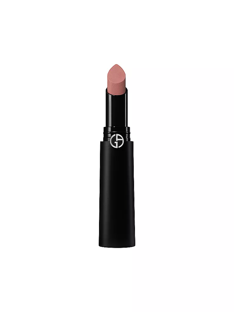ARMANI COSMETICS | Rossetto - Lip Power Matte (111) | Beige