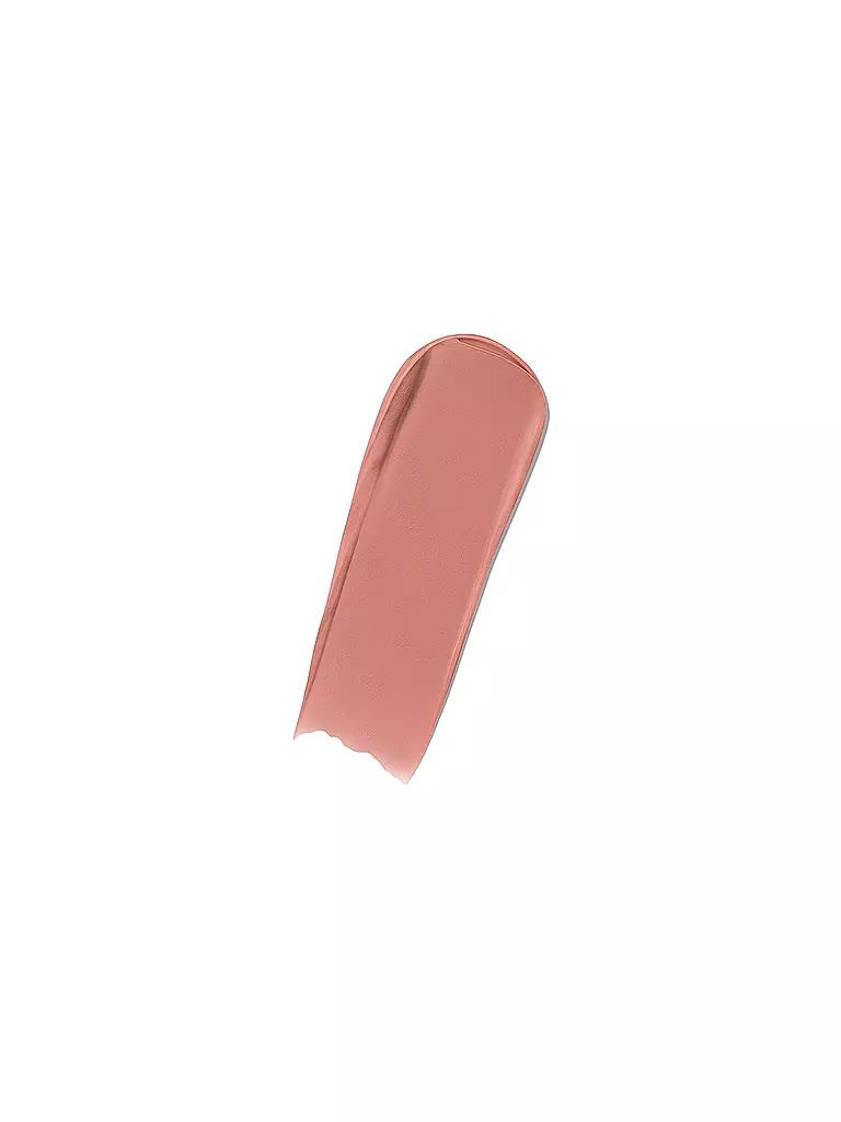 ARMANI COSMETICS | Rossetto - Lip Power Matte (111) | Beige
