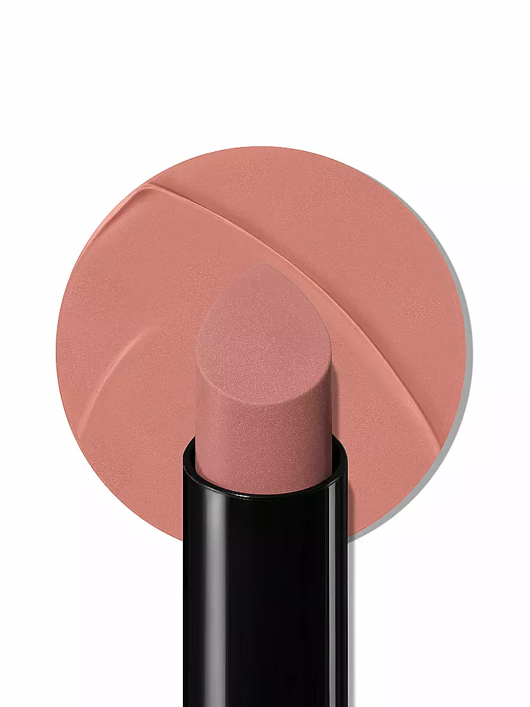 ARMANI COSMETICS | Rossetto - Lip Power Matte (111) | Beige