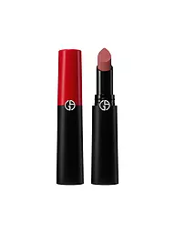 ARMANI COSMETICS | Rossetto - Lip Power Matte (307) | Rosa