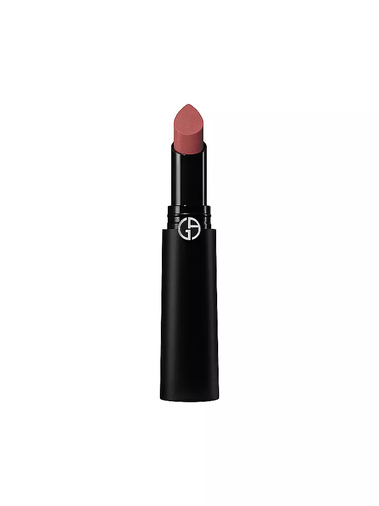 ARMANI COSMETICS | Rossetto - Lip Power Matte (112) | Rosa
