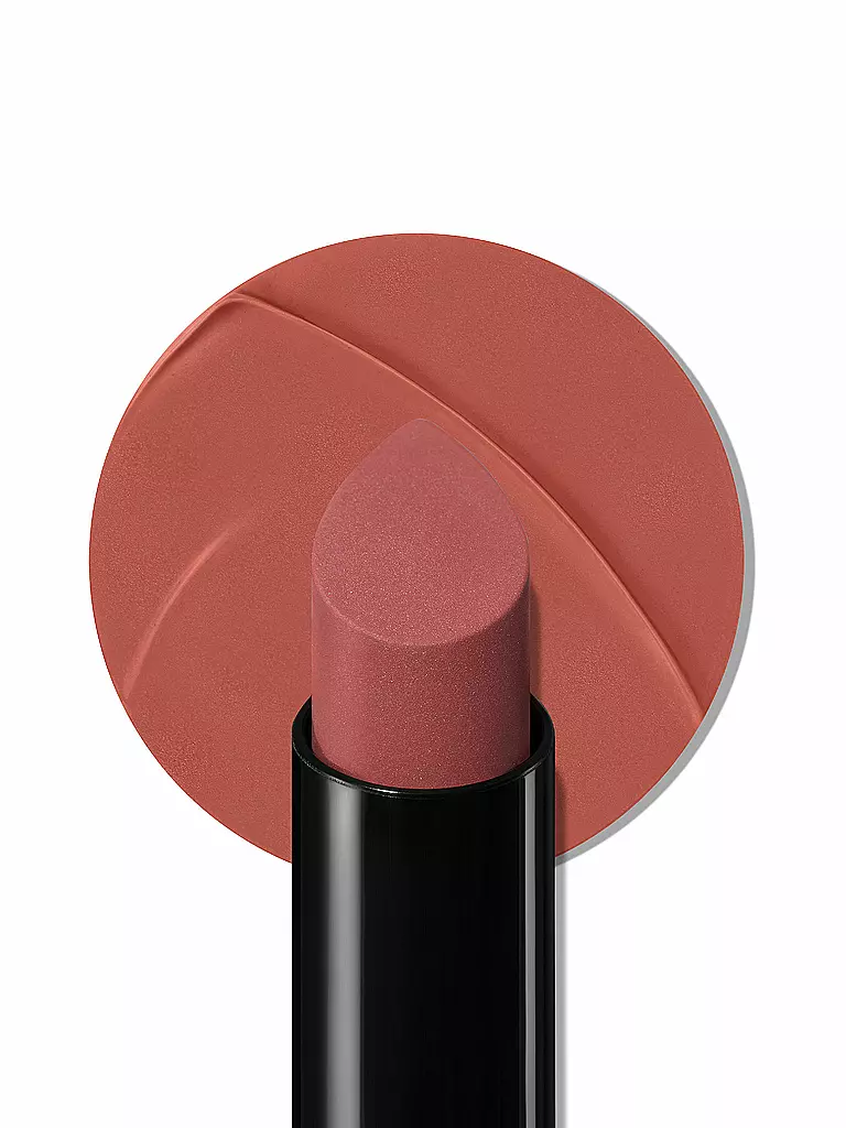 ARMANI COSMETICS | Rossetto - Lip Power Matte (112) | Rosa