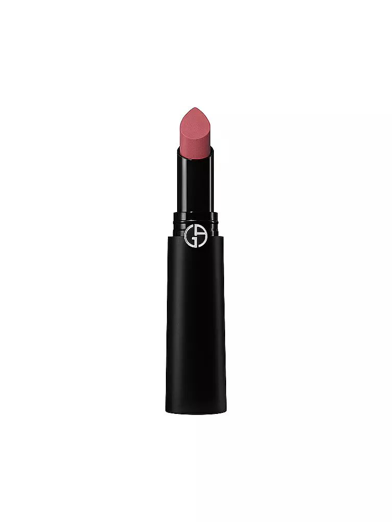 ARMANI COSMETICS | Rossetto - Lip Power Matte (115) | Bacca