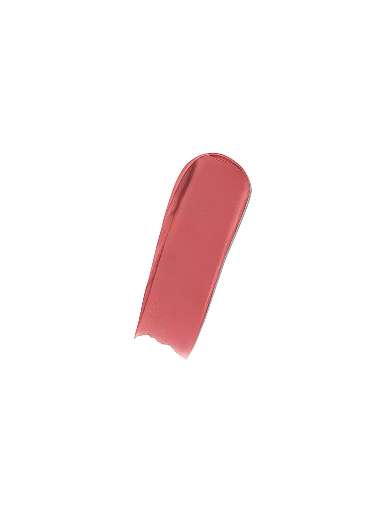 ARMANI COSMETICS | Rossetto - Lip Power Matte (115) | Bacca