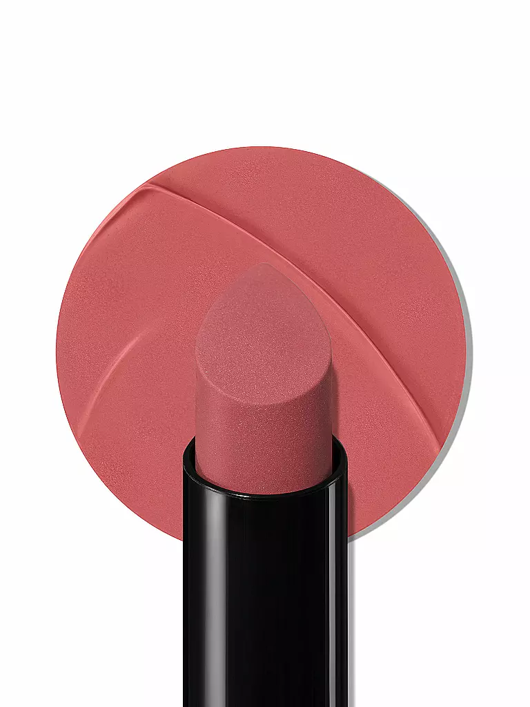 ARMANI COSMETICS | Rossetto - Lip Power Matte (115) | Bacca