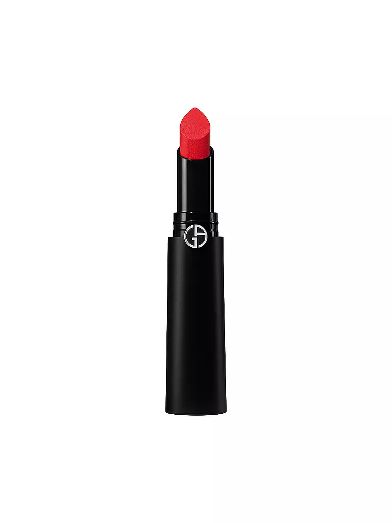 ARMANI COSMETICS | Rossetto - Lip Power Matte (307) | Rosso