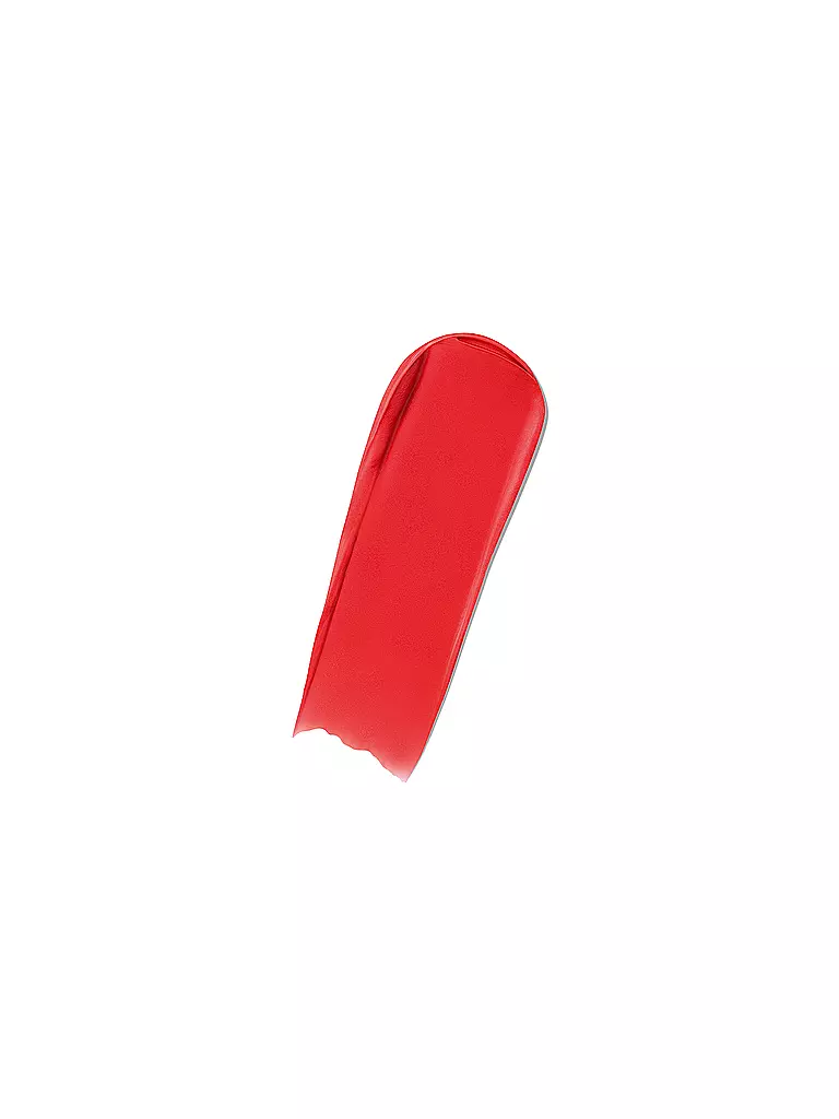 ARMANI COSMETICS | Rossetto - Lip Power Matte (307) | 