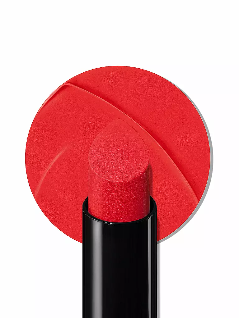 ARMANI COSMETICS | Rossetto - Lip Power Matte (307) | 