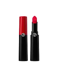 ARMANI COSMETICS | Rossetto - Lip Power Matte (307) | Rosso