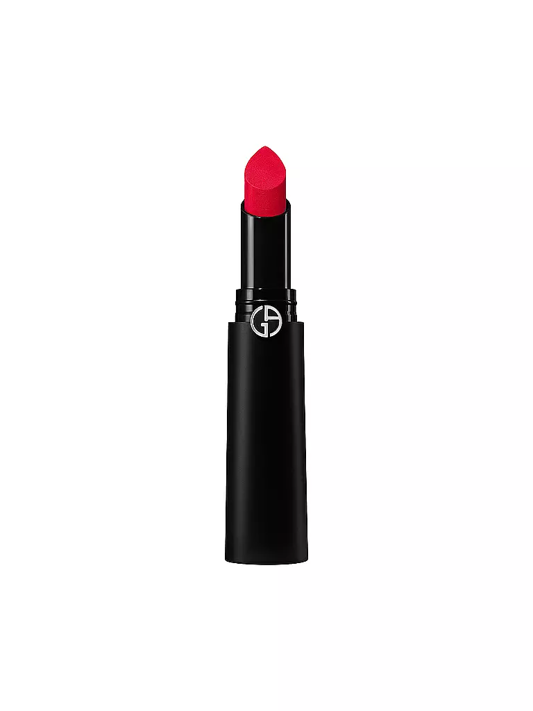 ARMANI COSMETICS | Rossetto - Lip Power Matte (308) | Rosso