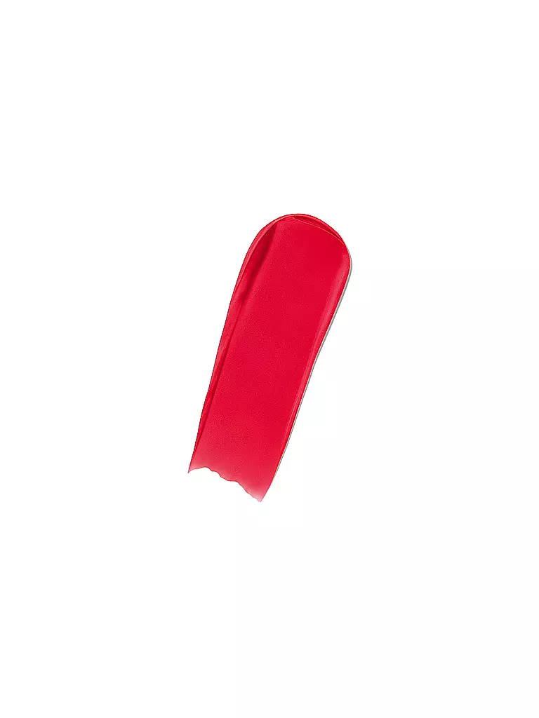 ARMANI COSMETICS | Rossetto - Lip Power Matte (308) | 
