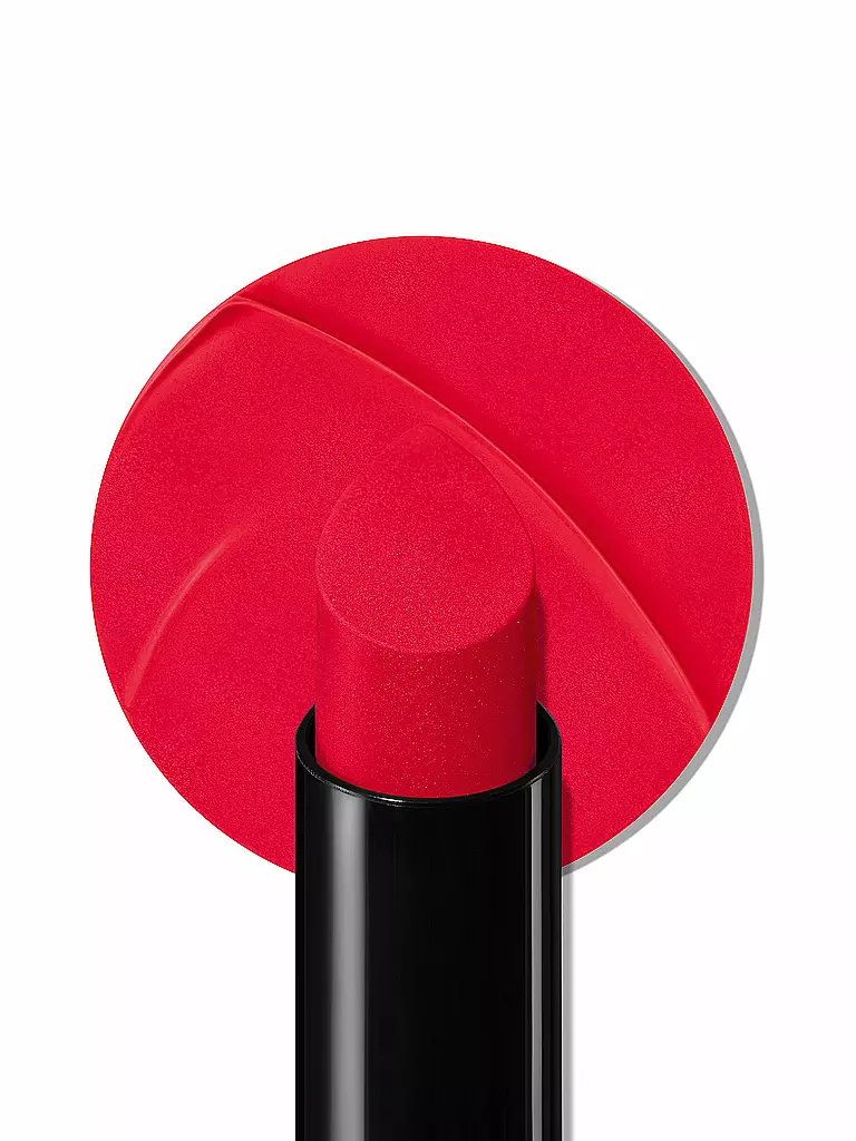 ARMANI COSMETICS | Rossetto - Lip Power Matte (308) | 