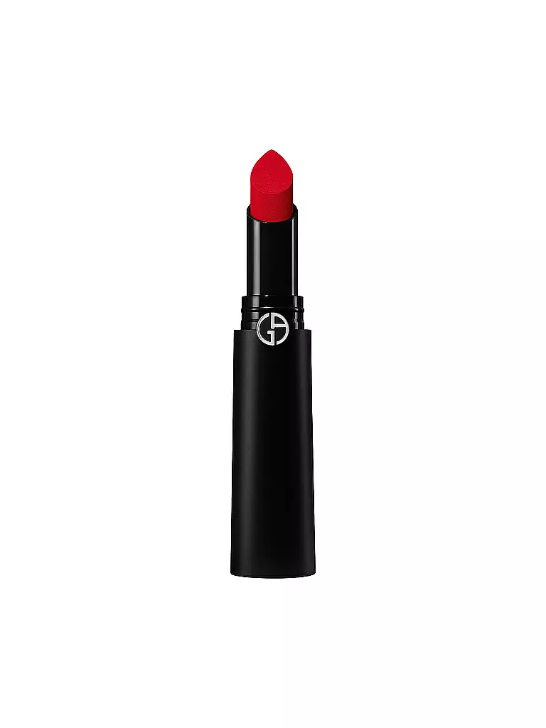 ARMANI COSMETICS | Rossetto - Lip Power Matte (400) | Rosso