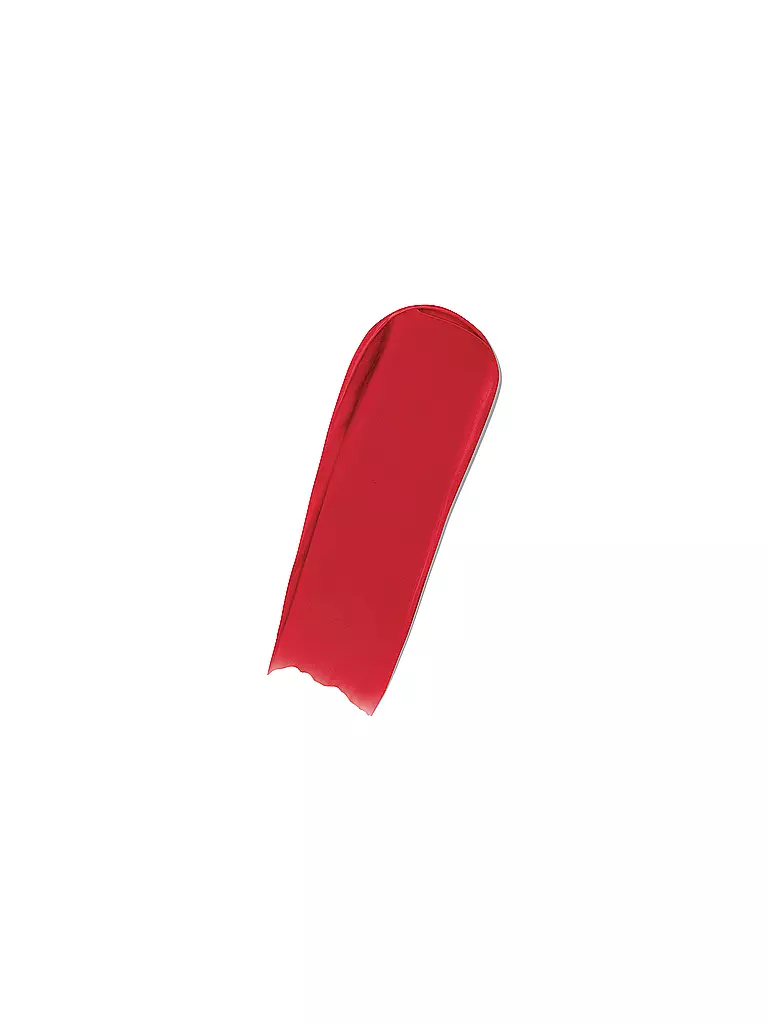 ARMANI COSMETICS | Rossetto - Lip Power Matte (400) | 
