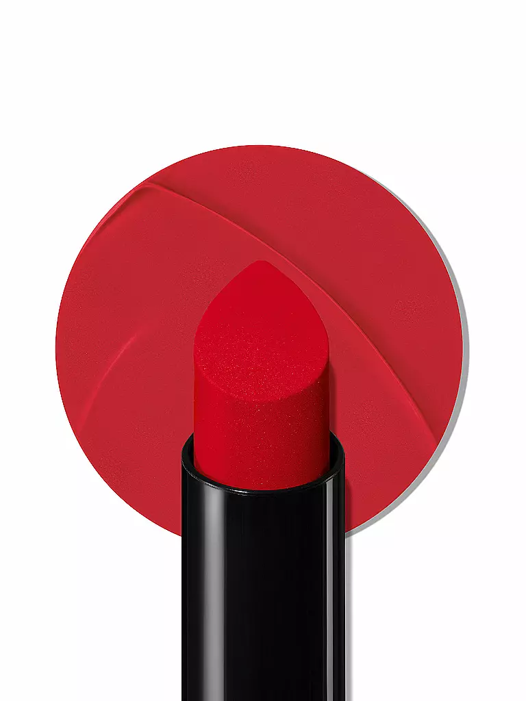 ARMANI COSMETICS | Rossetto - Lip Power Matte (400) | 