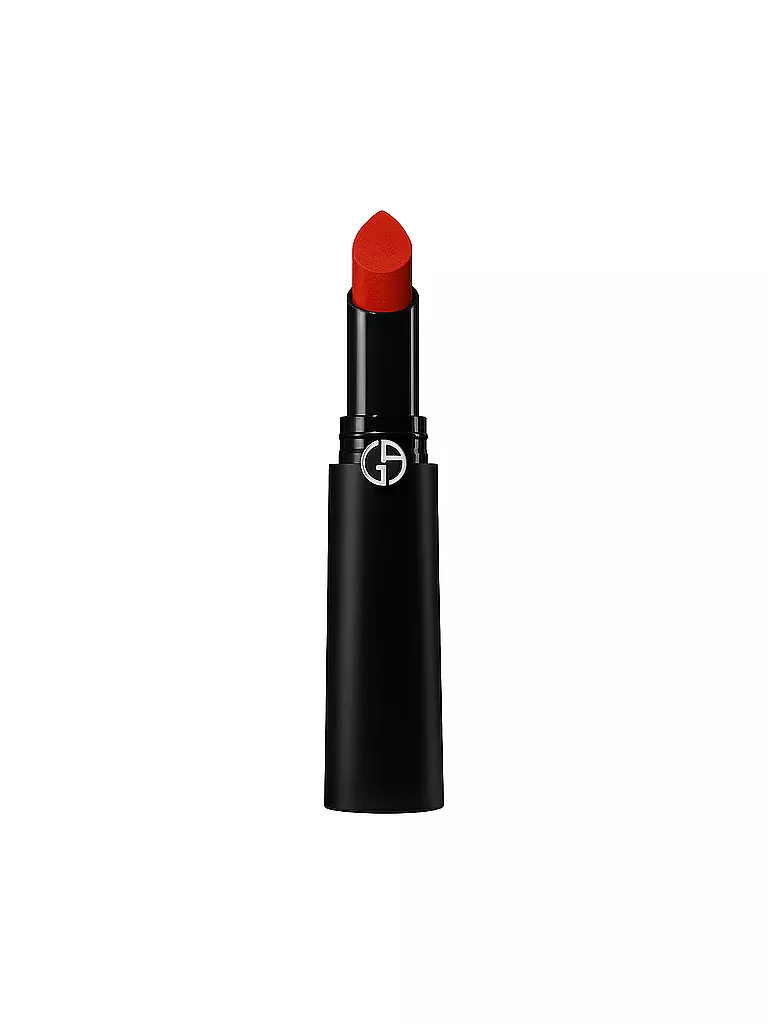ARMANI COSMETICS | Rossetto - Lip Power Matte (405) | Rosso