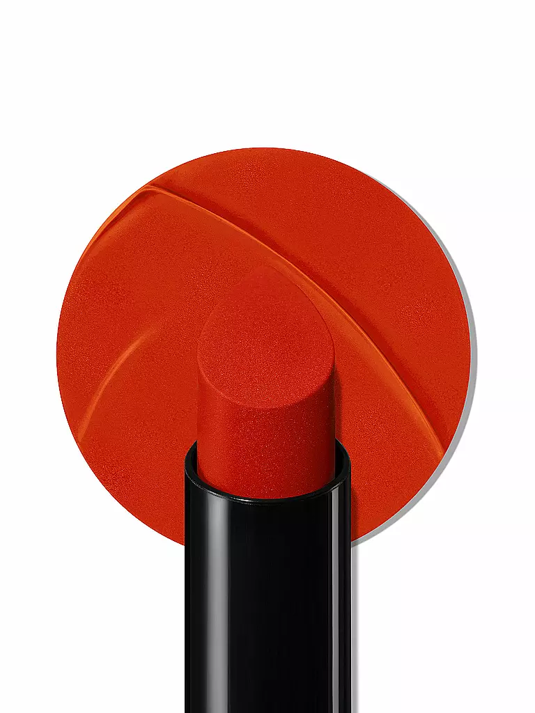 ARMANI COSMETICS | Rossetto - Lip Power Matte (405) | 
