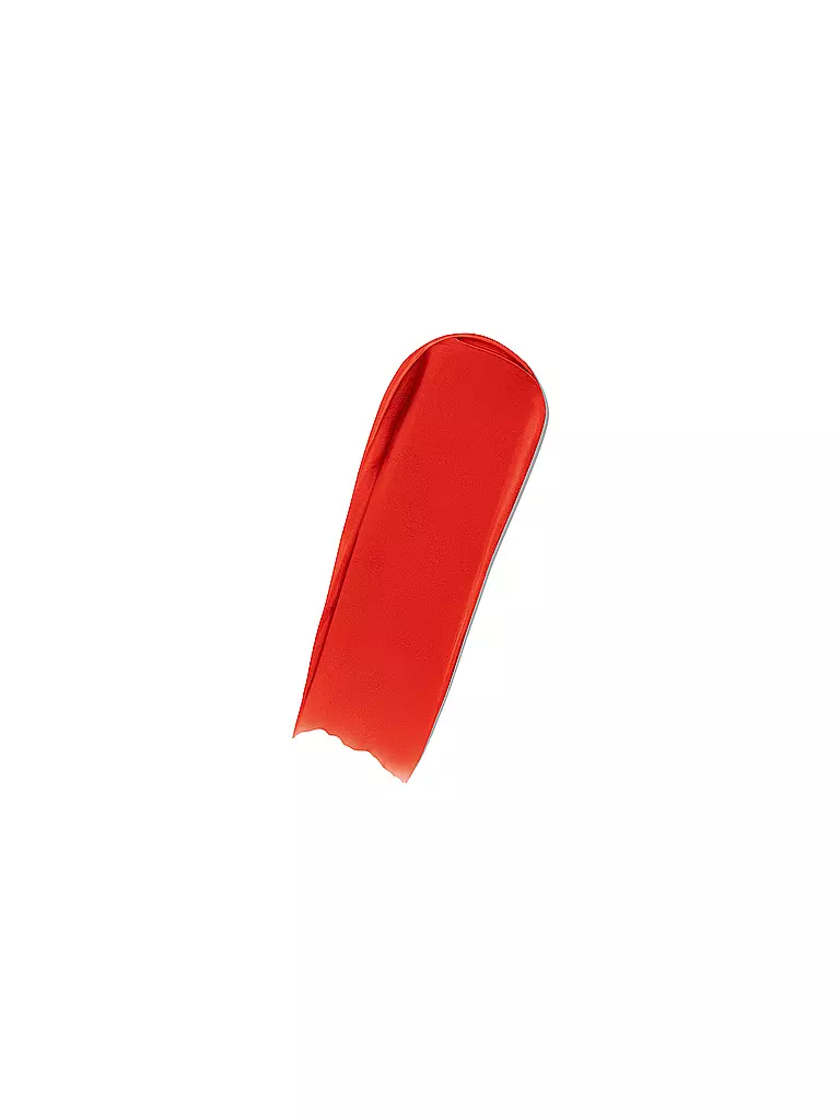 ARMANI COSMETICS | Rossetto - Lip Power Matte (407) | 