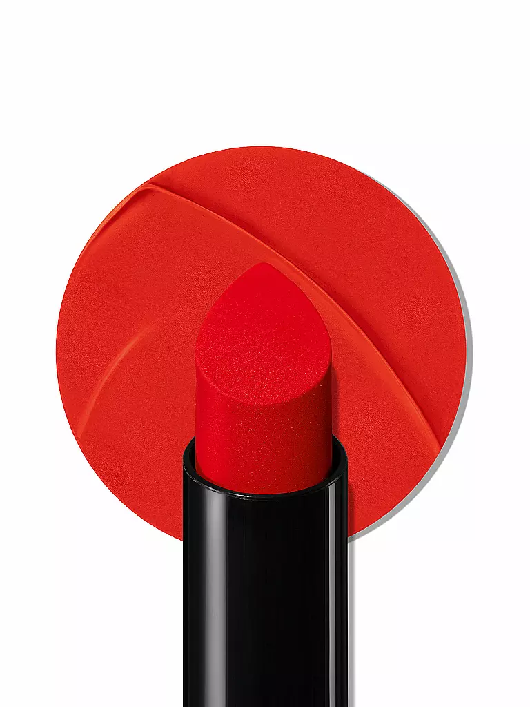 ARMANI COSMETICS | Rossetto - Lip Power Matte (407) | 