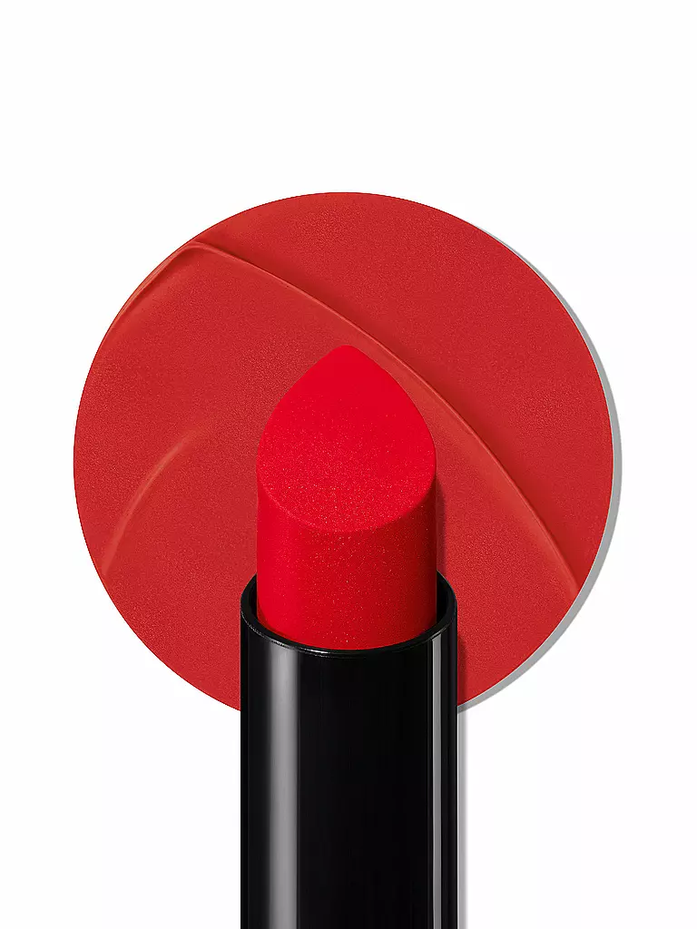 ARMANI COSMETICS | Rossetto - Lip Power Matte (408) | 