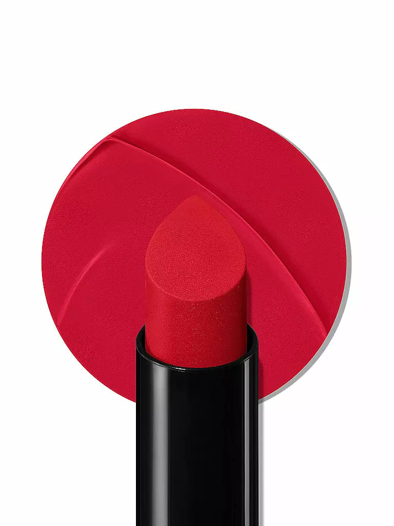 ARMANI COSMETICS | Rossetto - Lip Power Matte (409) | 