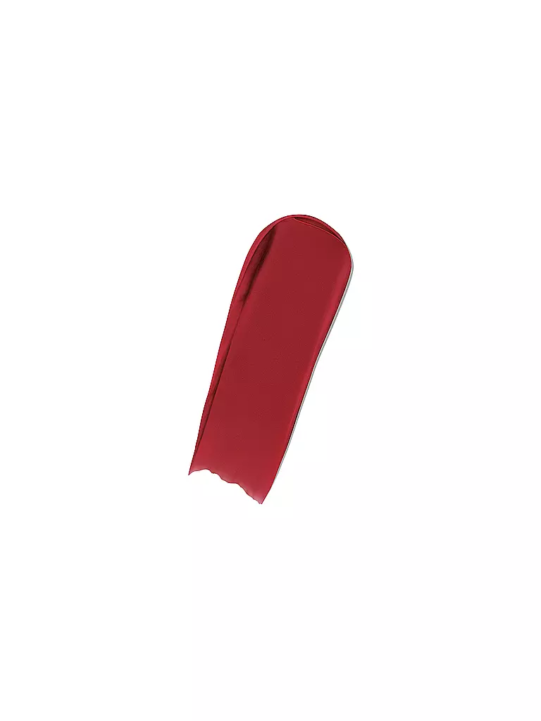 ARMANI COSMETICS | Rossetto - Lip Power Matte (410) | 