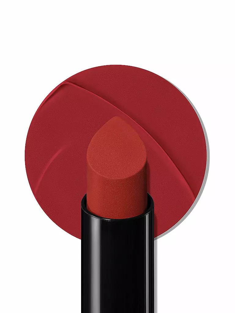 ARMANI COSMETICS | Rossetto - Lip Power Matte (410) | 