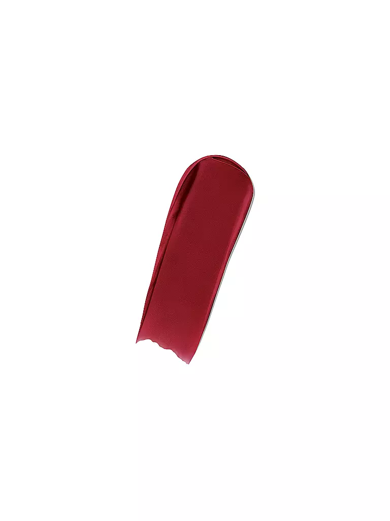 ARMANI COSMETICS | Rossetto - Lip Power Matte (603) | Rosso scuro