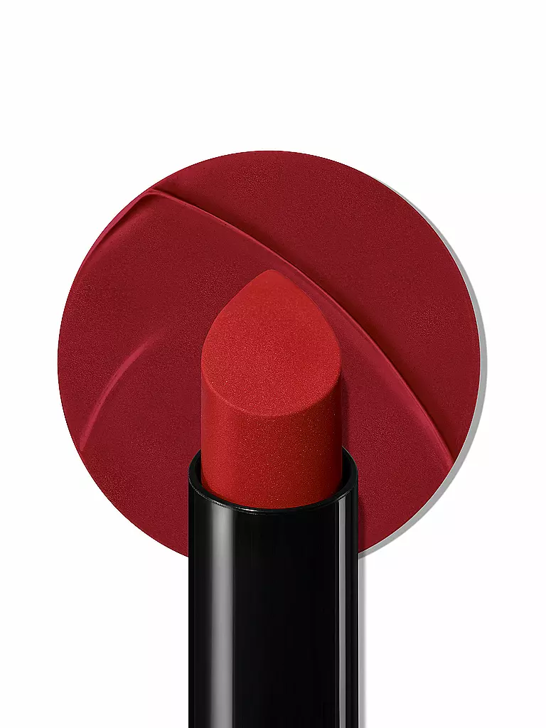 ARMANI COSMETICS | Rossetto - Lip Power Matte (603) | Rosso scuro