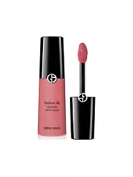ARMANI COSMETICS | Rouge - Luminous Silk Cheek Tint (31 Vivid Coral) | Rosa