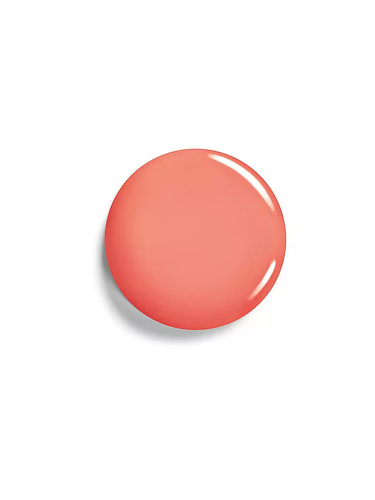ARMANI COSMETICS | Rouge - Luminous Silk Cheek Tint | Corallo