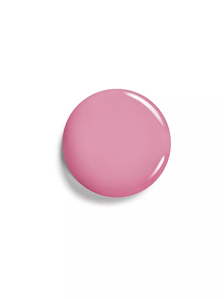 ARMANI COSMETICS | Rouge - Luminous Silk Cheek Tint | 