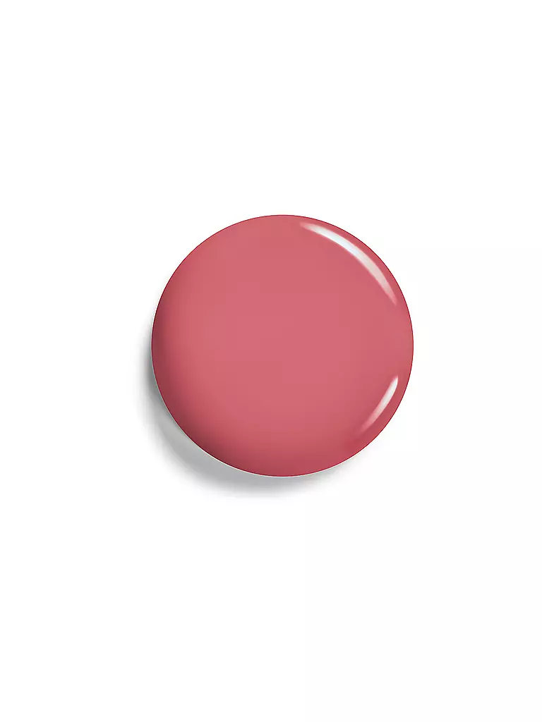 ARMANI COSMETICS | Rouge - Luminous Silk Cheek Tint | 