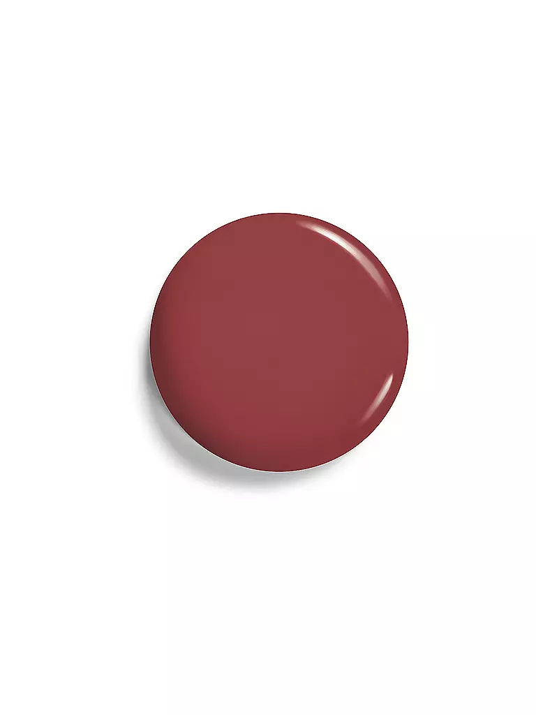ARMANI COSMETICS | Rouge - Luminous Silk Cheek Tint | 