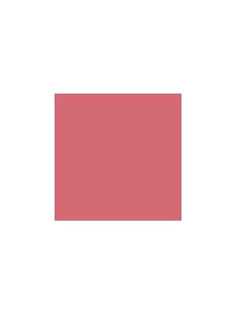 ARMANI COSMETICS | Rouge - Luminous Silk Cheek Tint | 