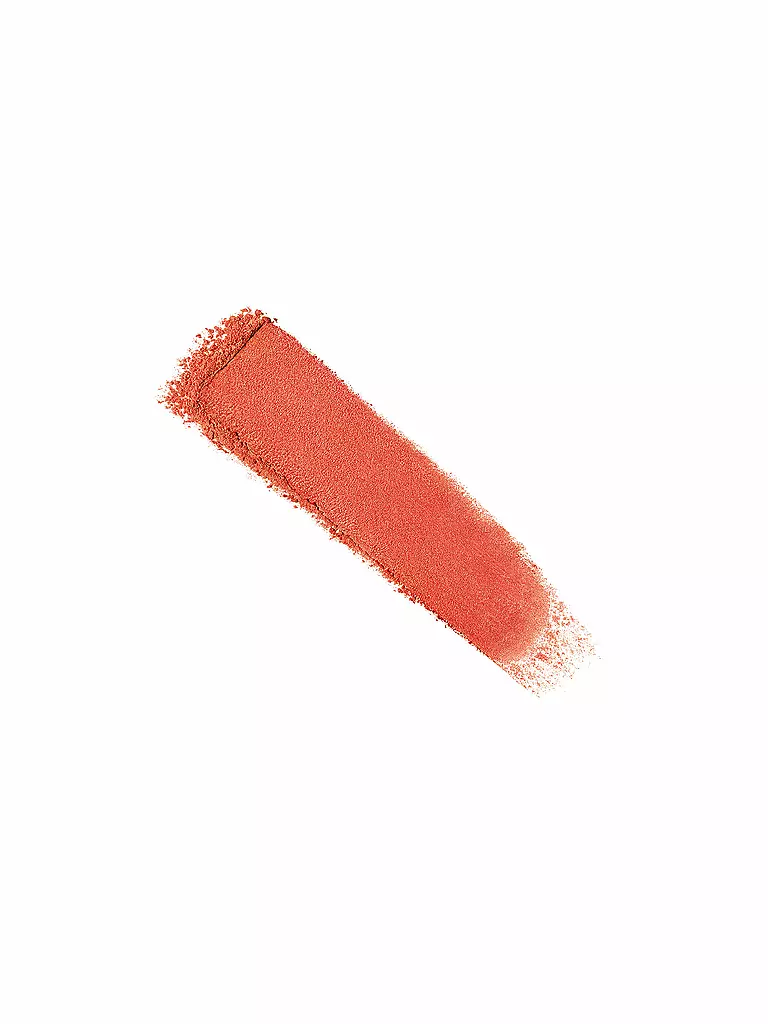 ARMANI COSMETICS | Rouge - Luminous Silk Glow Blush (30 Offbeat) | Corallo