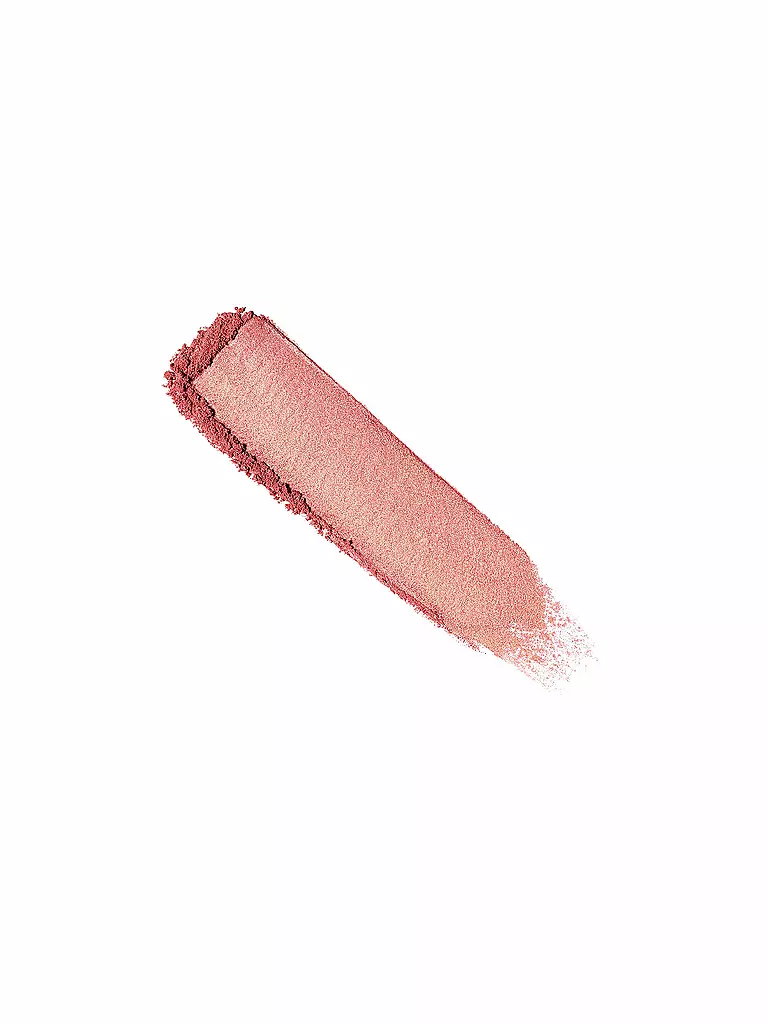ARMANI COSMETICS | Rouge - Luminous Silk Glow Blush (50 Euphoric) | Rosa