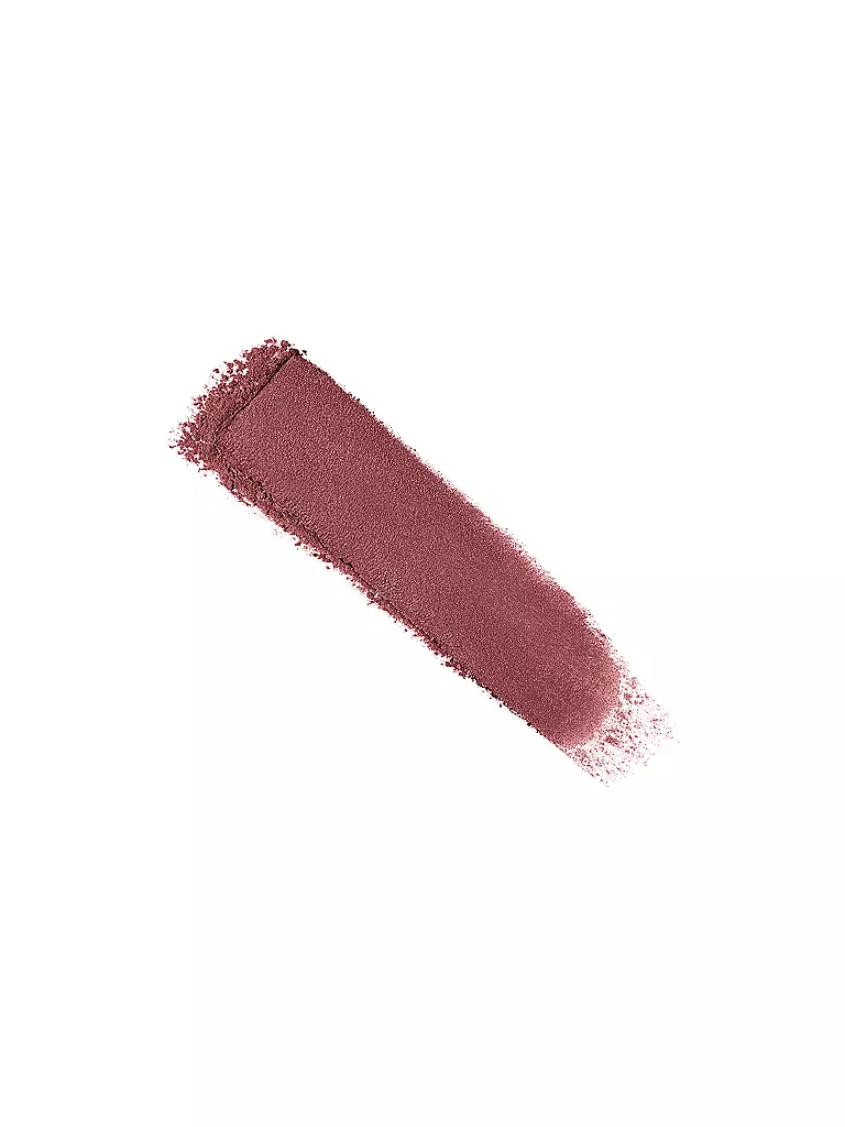 ARMANI COSMETICS | Rouge - Luminous Silk Glow Blush (60 Mystery) | Rosso scuro