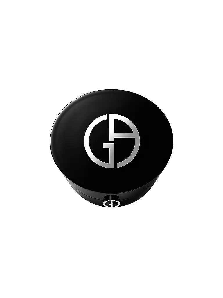 ARMANI COSMETICS | Rouge - Luminous Silk Glow Blush (60 Mystery) | 